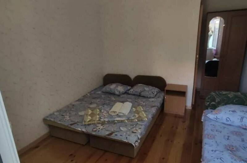 3-х местный «Стандарт»