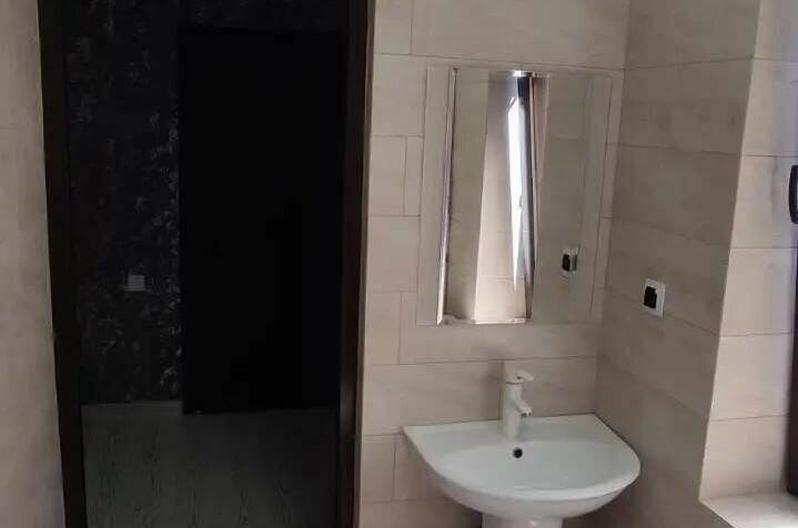 4-х местный «Люкс»