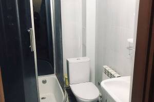 Изображение Изображение гостиницы "Гостевой дом на Лазурной 22" #1 #1