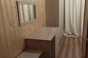 Изображение Изображение гостиницы "Hotel «Grass»" #3 #3