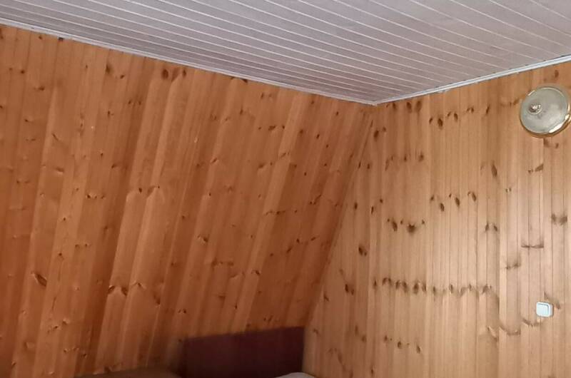 Трех местный номер