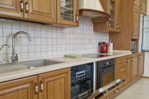 Изображение Изображение гостиницы "Гостевой дом «Атлант»" #2 #2