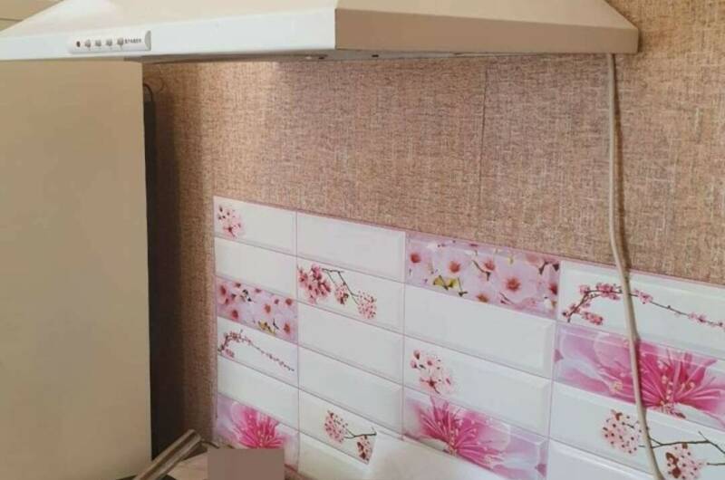 Номер-студия