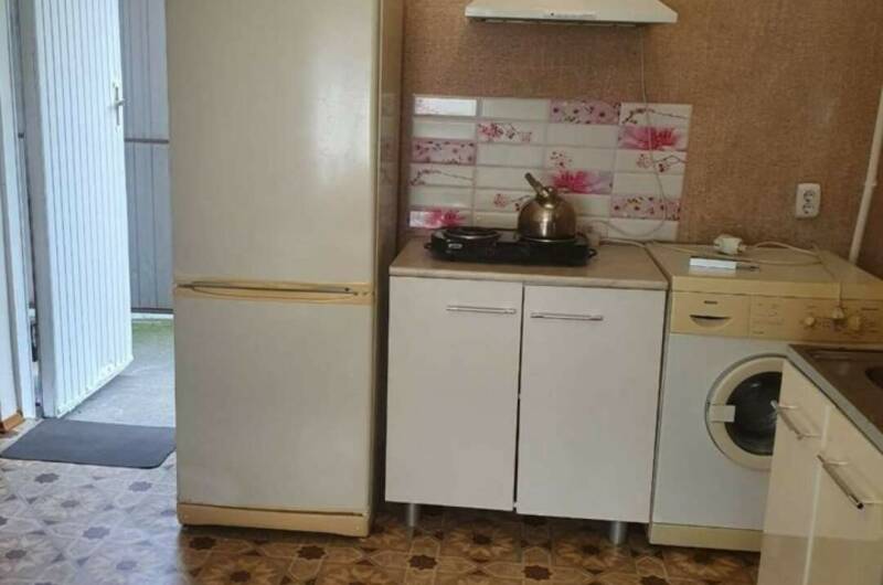 Номер-студия