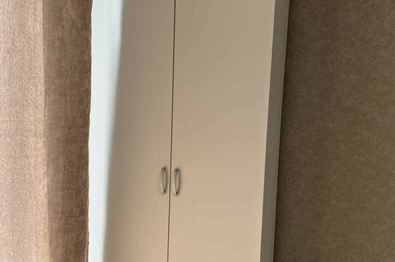 4-х местный номер (№ 2)