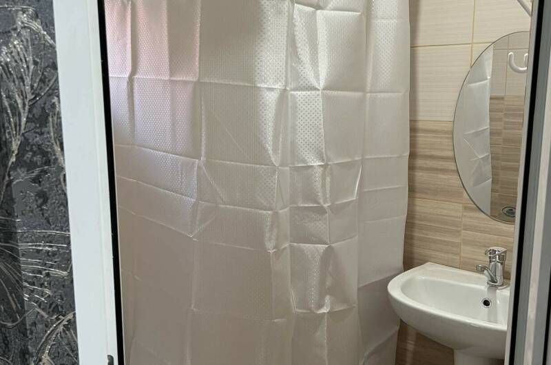 4-х местный номер (№ 3)