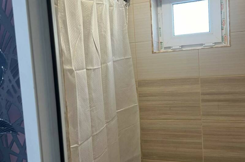 3-х местный номер (№ 4)