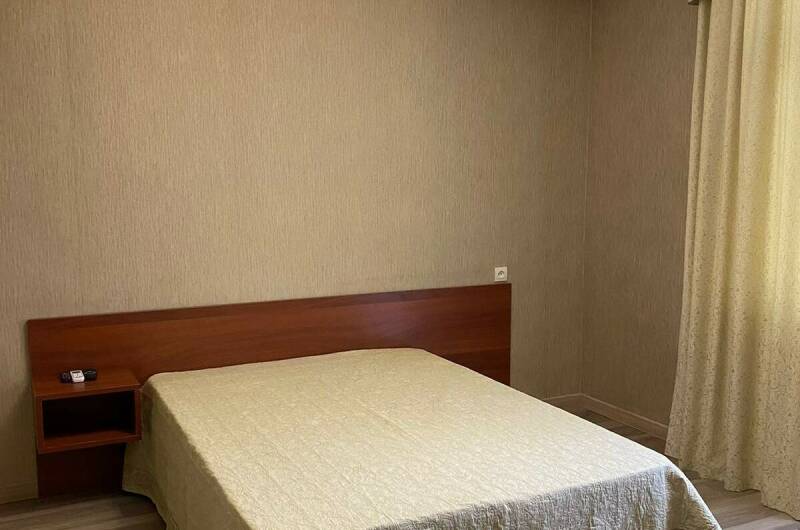 Номер «Стандарт» 2-х местный