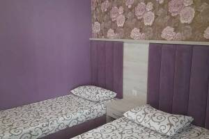 Изображение Изображение гостиницы "Гостевой дом «У Елены»" #7 #7