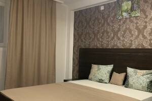 Изображение Изображение гостиницы "Гостевой дом «Уютный»" #2 #2