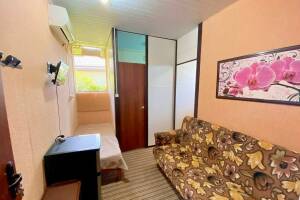 Изображение Изображение гостиницы "Гостевой дом «Viktori»" #5 #5