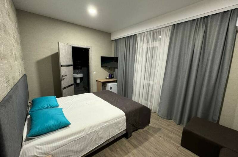 3-х местный с диваном