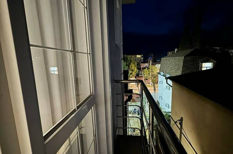 3-х местный с диваном