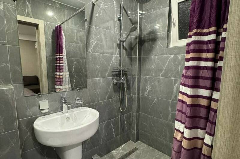 3-х местный с диваном