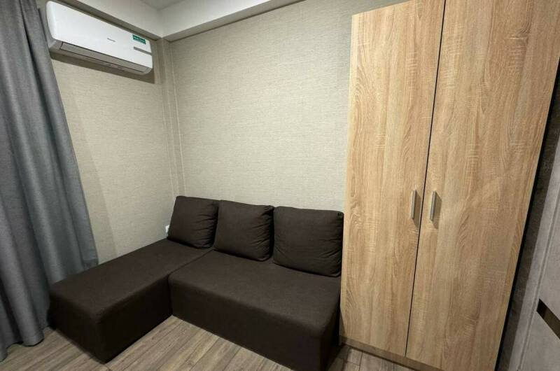 3-х местный с диваном