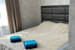 Изображение Изображение гостиницы "Гостевой дом «Дарья+»" #3 #3