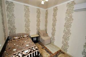 Изображение Изображение гостиницы "Гостевой дом «Дарья+»" #4 #4