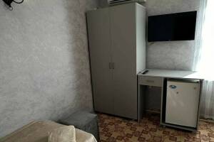 Изображение Изображение гостиницы "Гостевой дом «Дарья+»" #5 #5