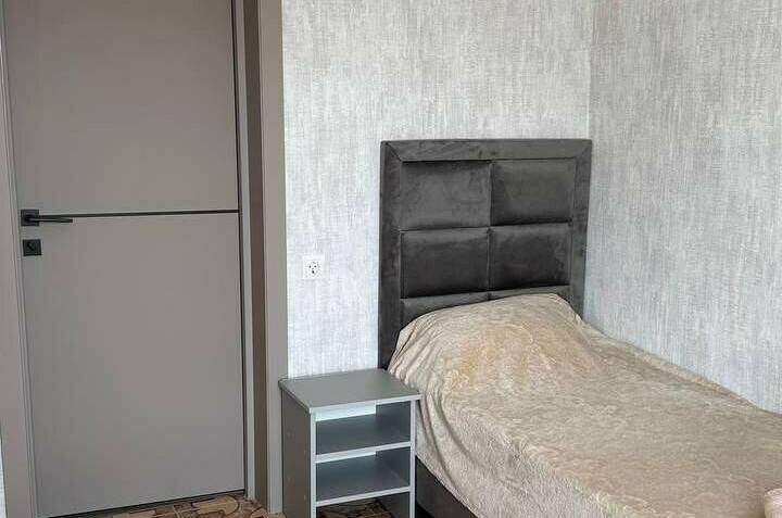 3-х местный номер «Комфорт»