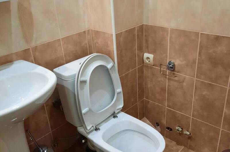 3 +1 допместо номер повышенной комфортности #5