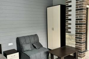 Изображение Изображение гостиницы "Гостевой дом «Green House»" #10 #10