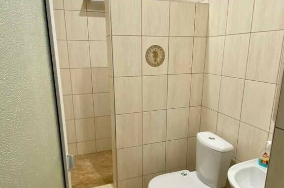 Семейный номер