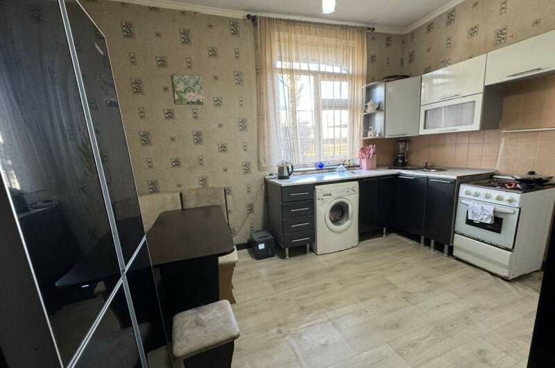 Комната двухместная