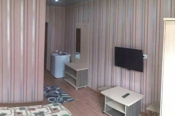 2-х местный «Стандарт» № 2