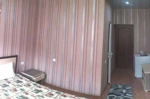 2-х местный «Стандарт» № 2