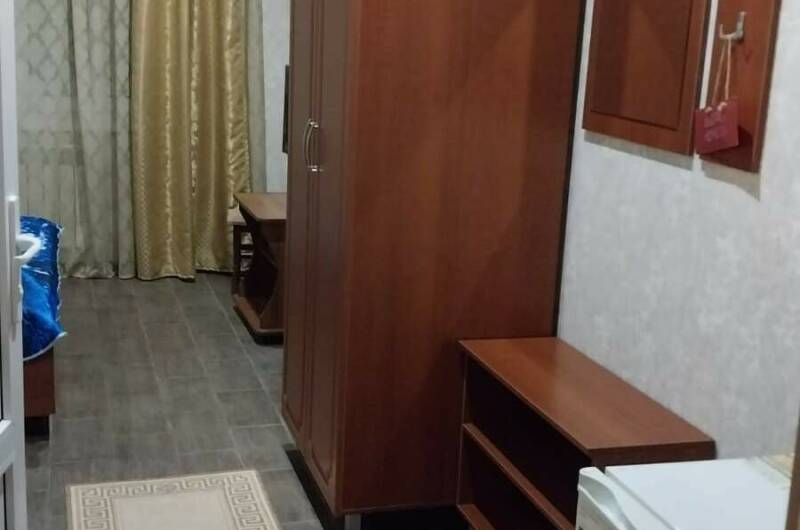 2-х местный «Стандарт» № 3