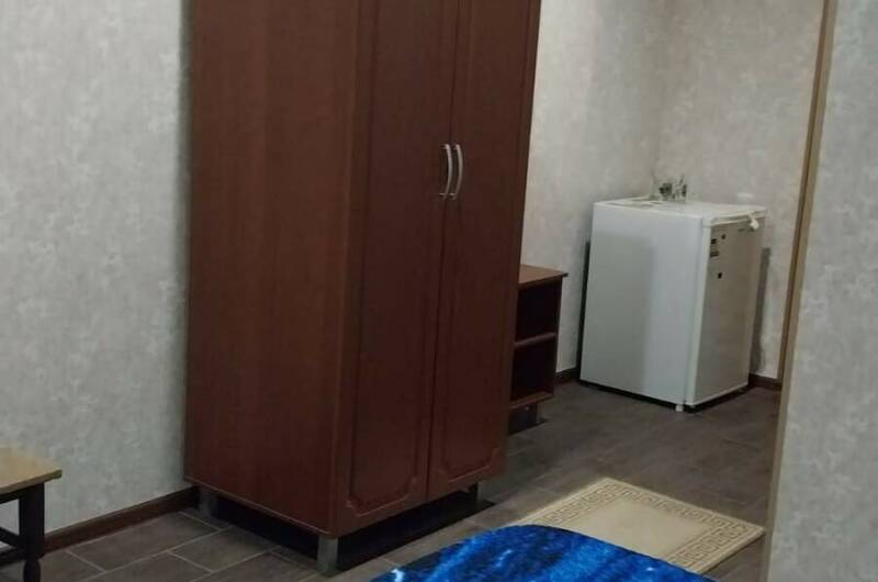 2-х местный «Стандарт» № 3