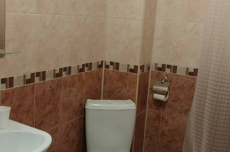 2-х местный «Стандарт» № 3