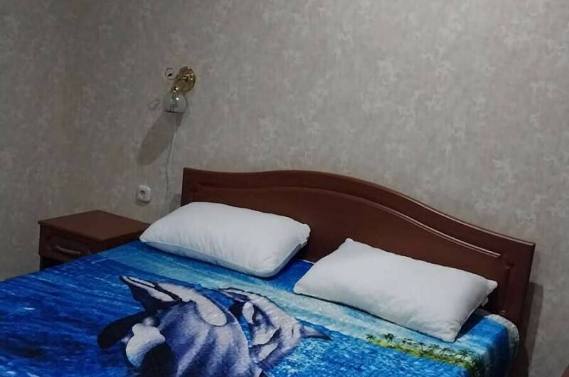 2-х местный «Стандарт» № 3