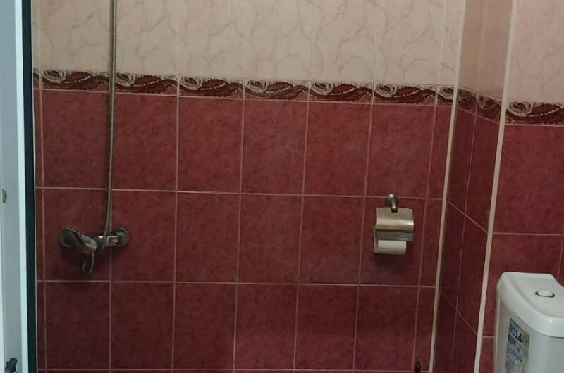 2-х местный «Стандарт» № 3