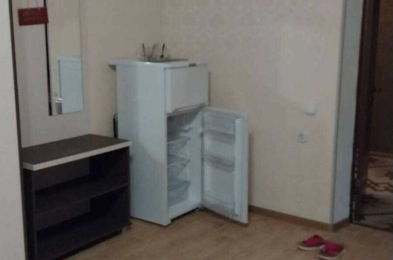 4-х местный «Стандарт»