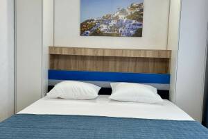 Изображение Изображение гостиницы "Гостевой дом «Санторини»" #3 #3