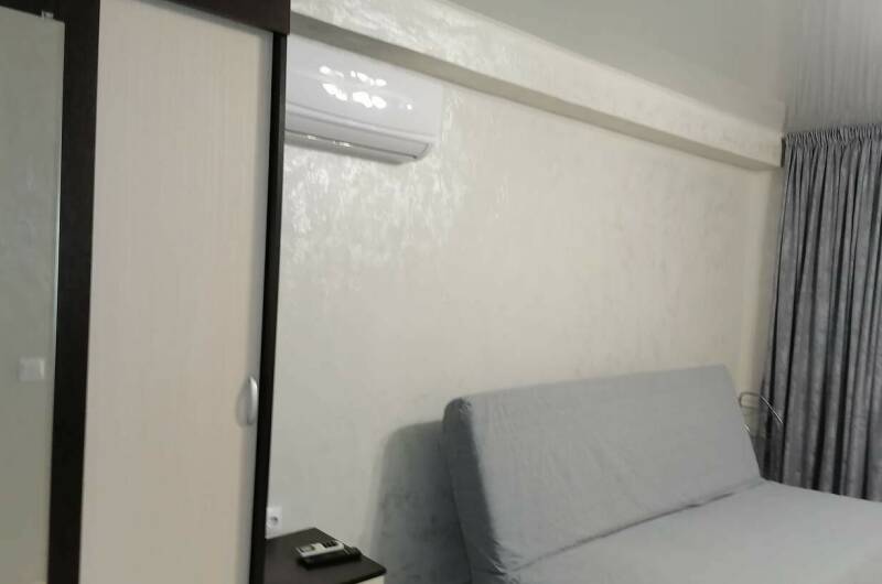 «Комфорт» 1 этаж