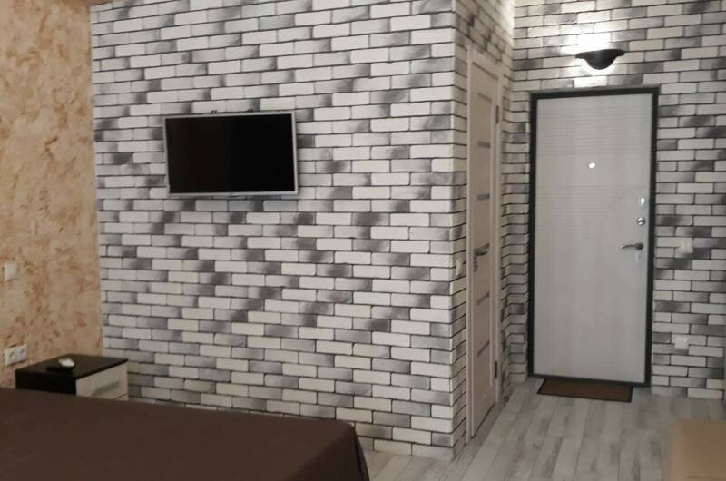 «Комфорт» 2 этаж