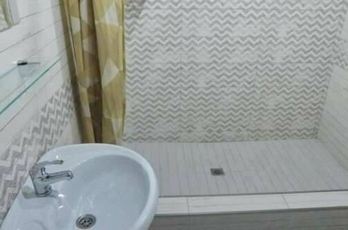 «Двухкомнатный» 2 этаж