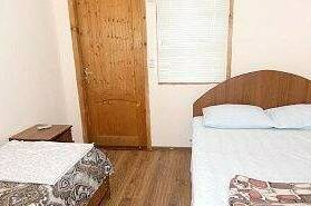 Трёхместный номер «Стандарт»