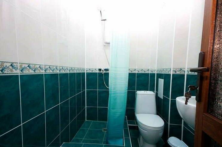 2-х местный «Стандарт +»