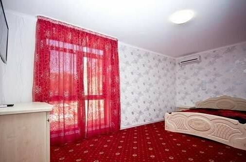 2-х местный «Стандарт +»