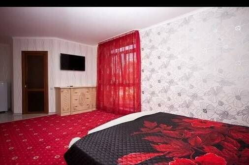 2-х местный «Стандарт +»