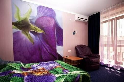 2-х местный «Стандарт +»