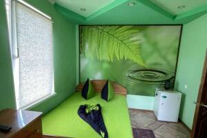 Изображение Изображение гостиницы "Гостевой дом «Maryguesthouse»" #2 #2