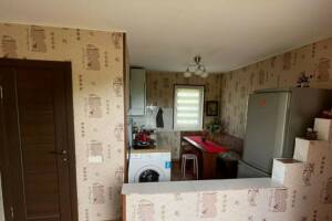 Изображение Изображение гостиницы "Гостевой дом «Maryguesthouse»" #3 #3