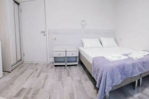 Изображение Изображение гостиницы "Гостевой дом «Оганес»" #1 #1