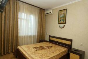 Изображение Изображение гостиницы "Гостевой дом «Оганес»" #3 #3