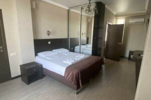 Изображение Изображение гостиницы "Гостевой дом «Оганес»" #5 #5