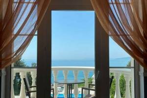 Изображение Изображение гостиницы "Отель «Морской клуб»" #23 #23